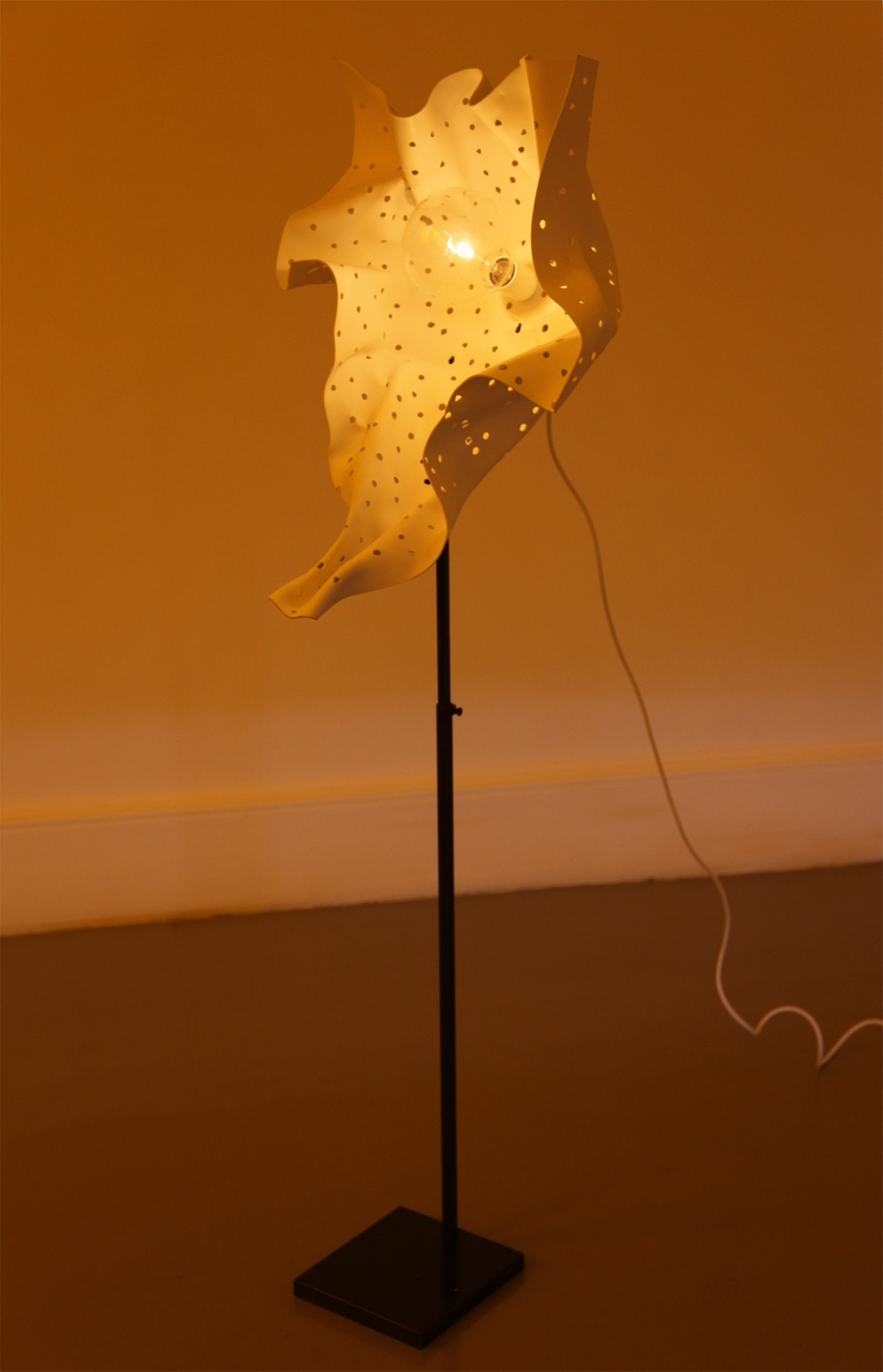 Pp Installation Views Imma Dublin 2009 18