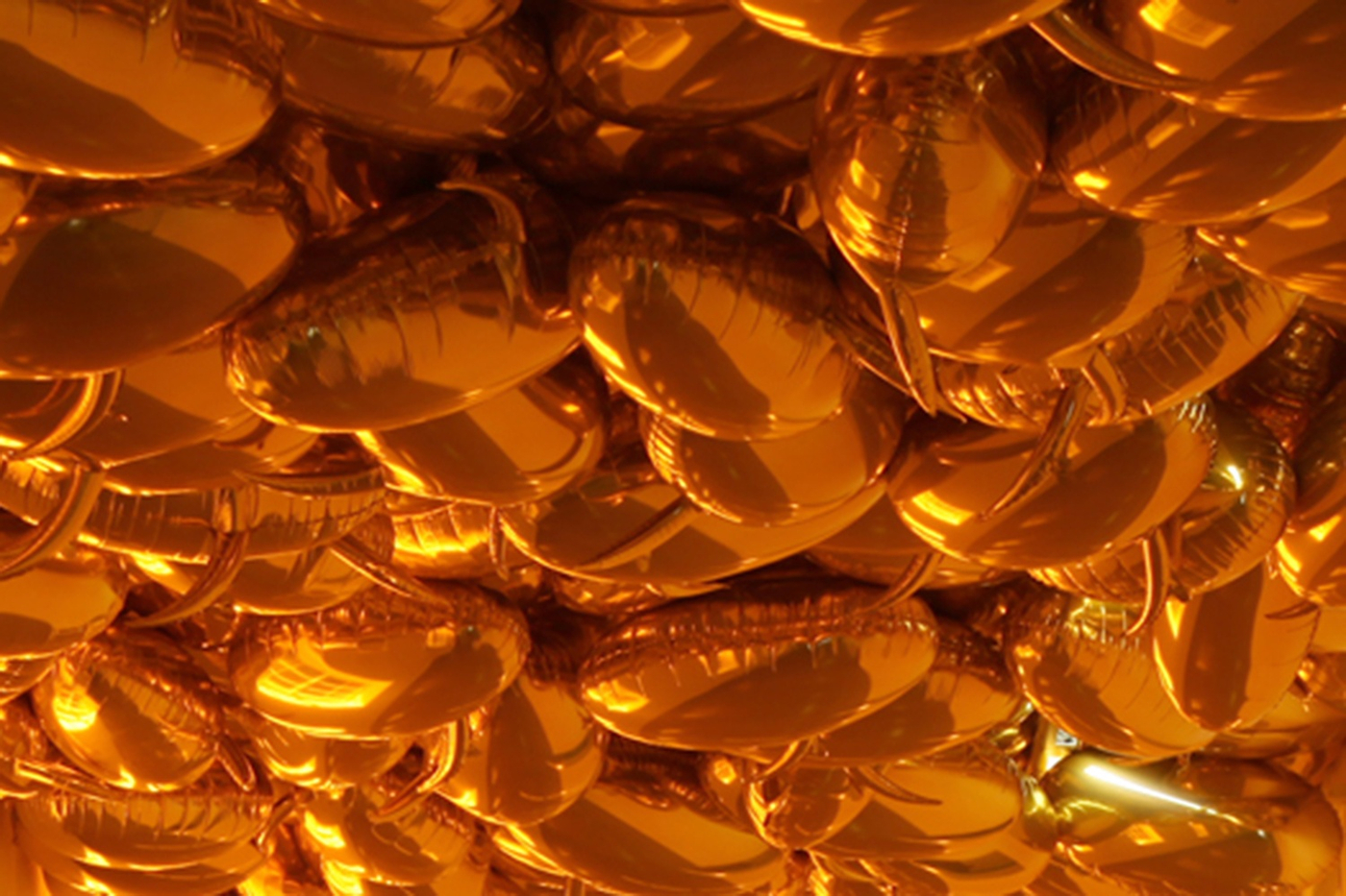 Pp Installation Views Imma Dublin 2009 1A