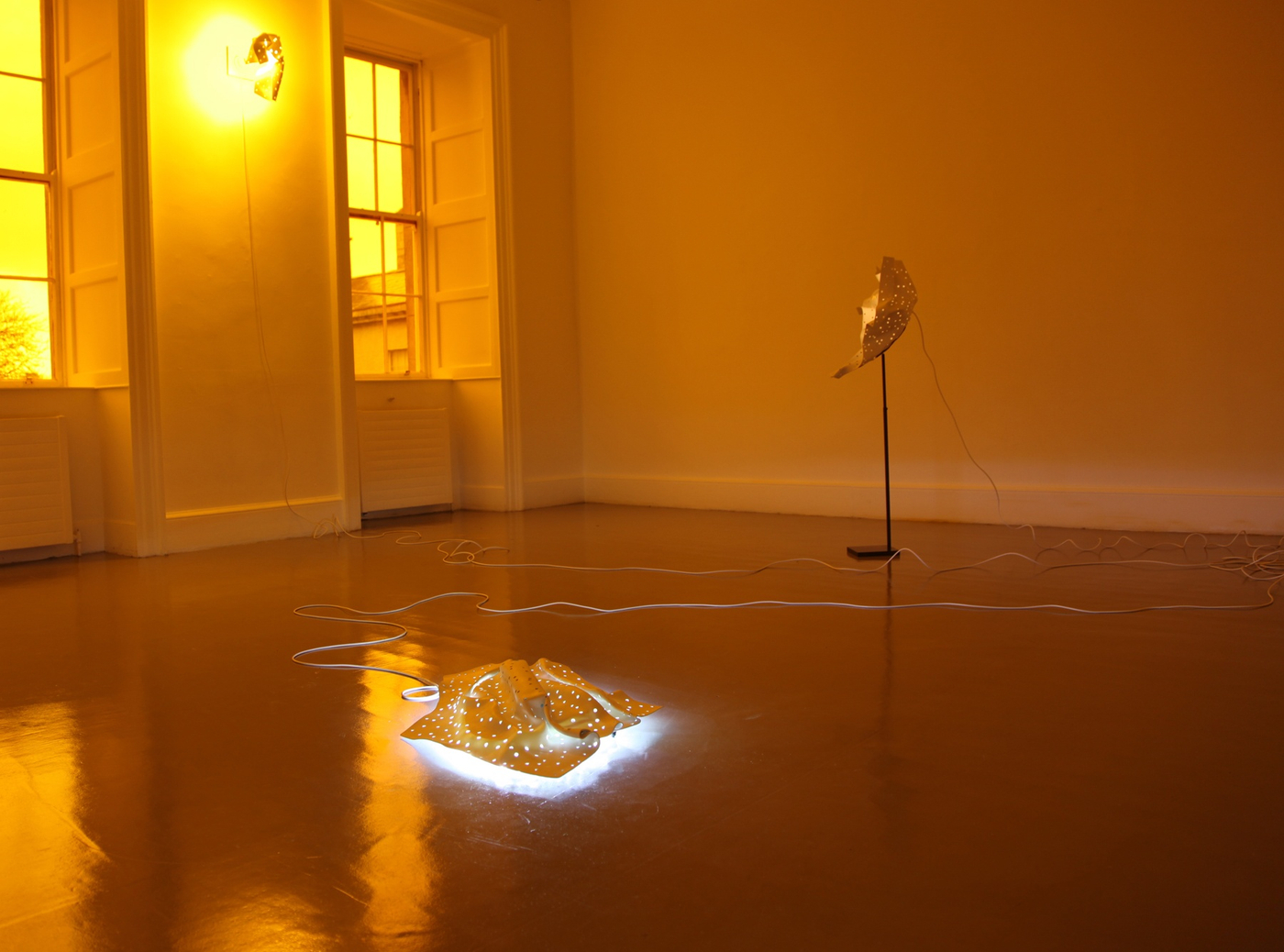 Pp Installation Views Imma Dublin 2009 20