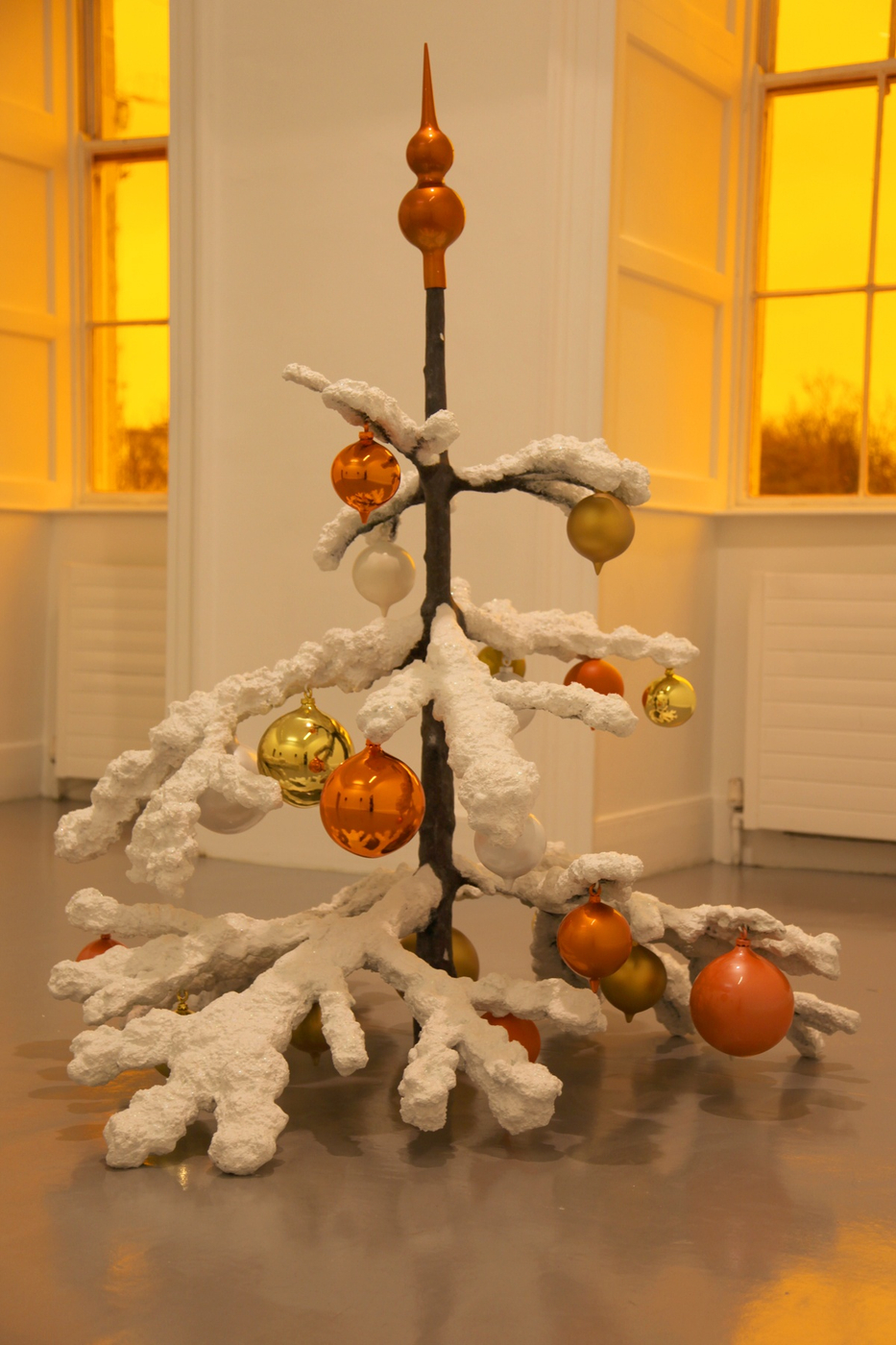 Pp Installation Views Imma Dublin 2009 22