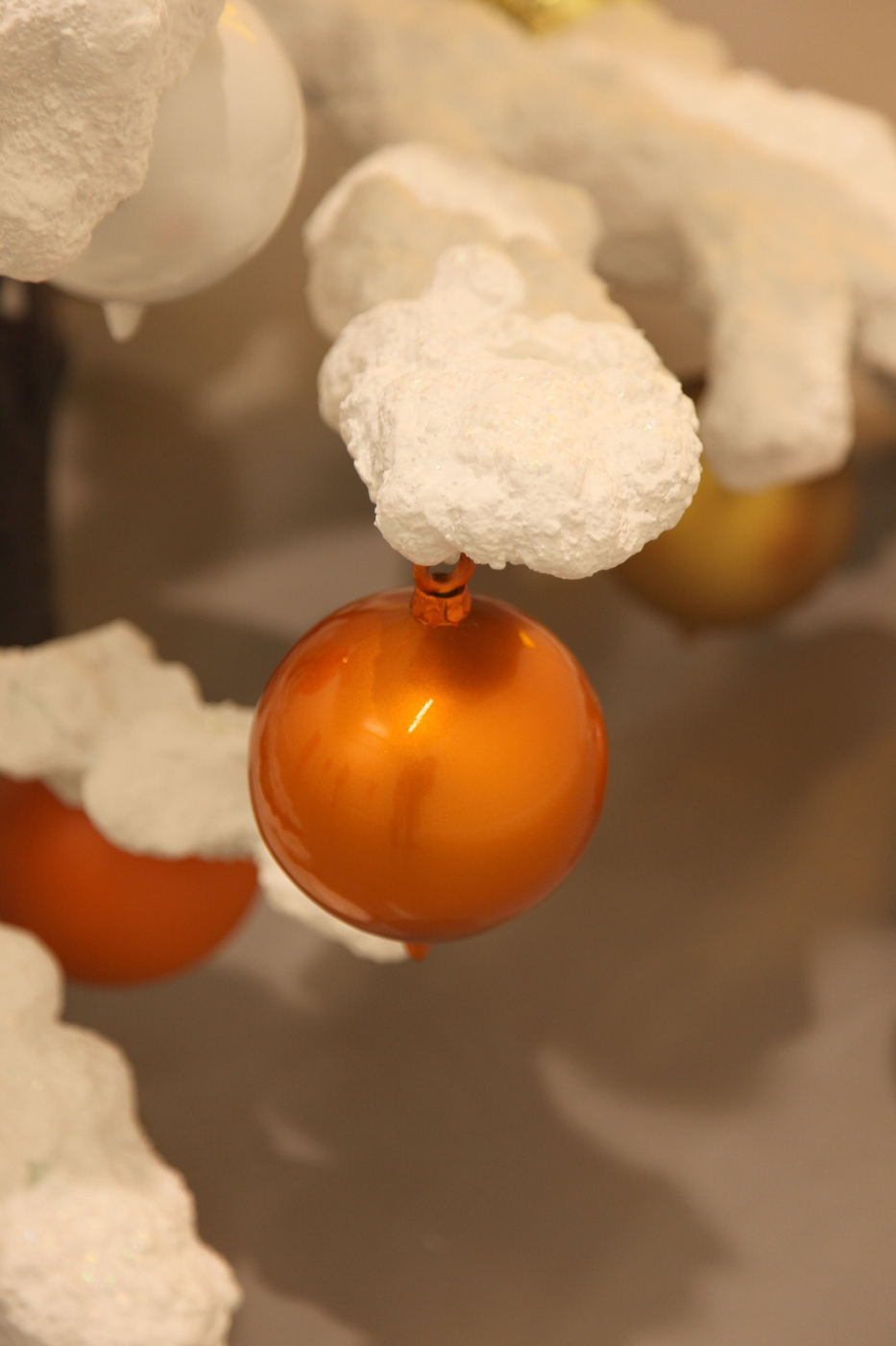 Pp Installation Views Imma Dublin 2009 24