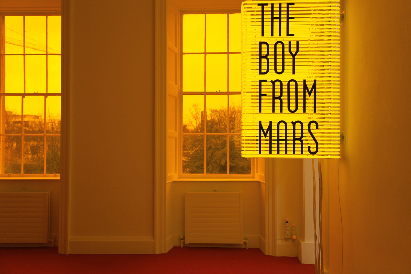 Pp Installation Views Imma Dublin 2009 25