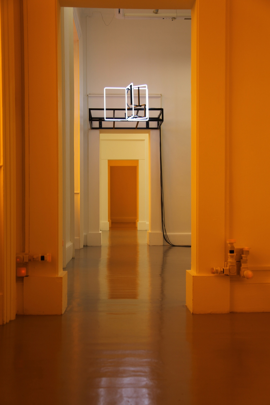 Pp Installation Views Imma Dublin 2009 9