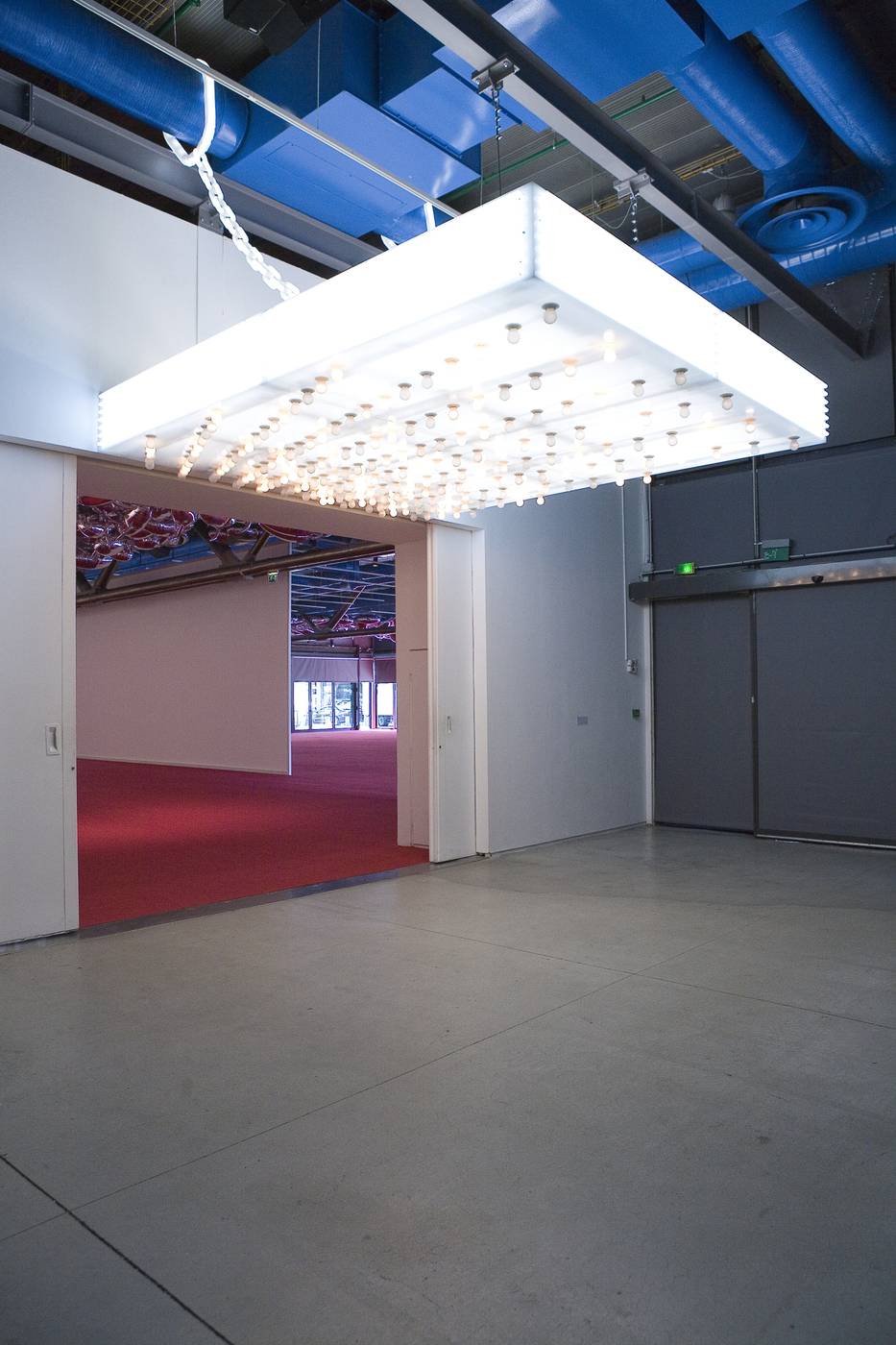 001 Pp Marquee Pompidou