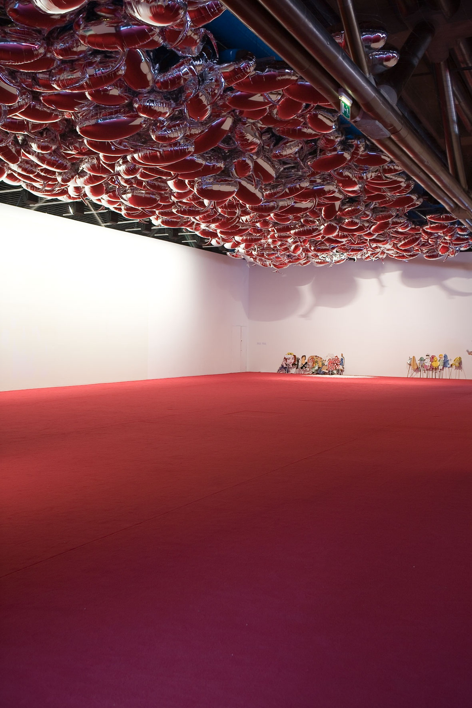 02 Speech Bubbles Puppets