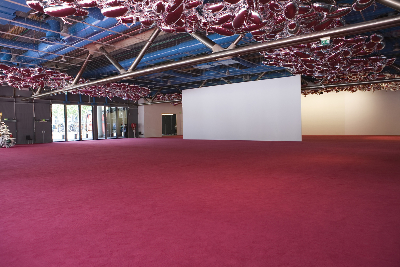 04 Fade To Black Hell