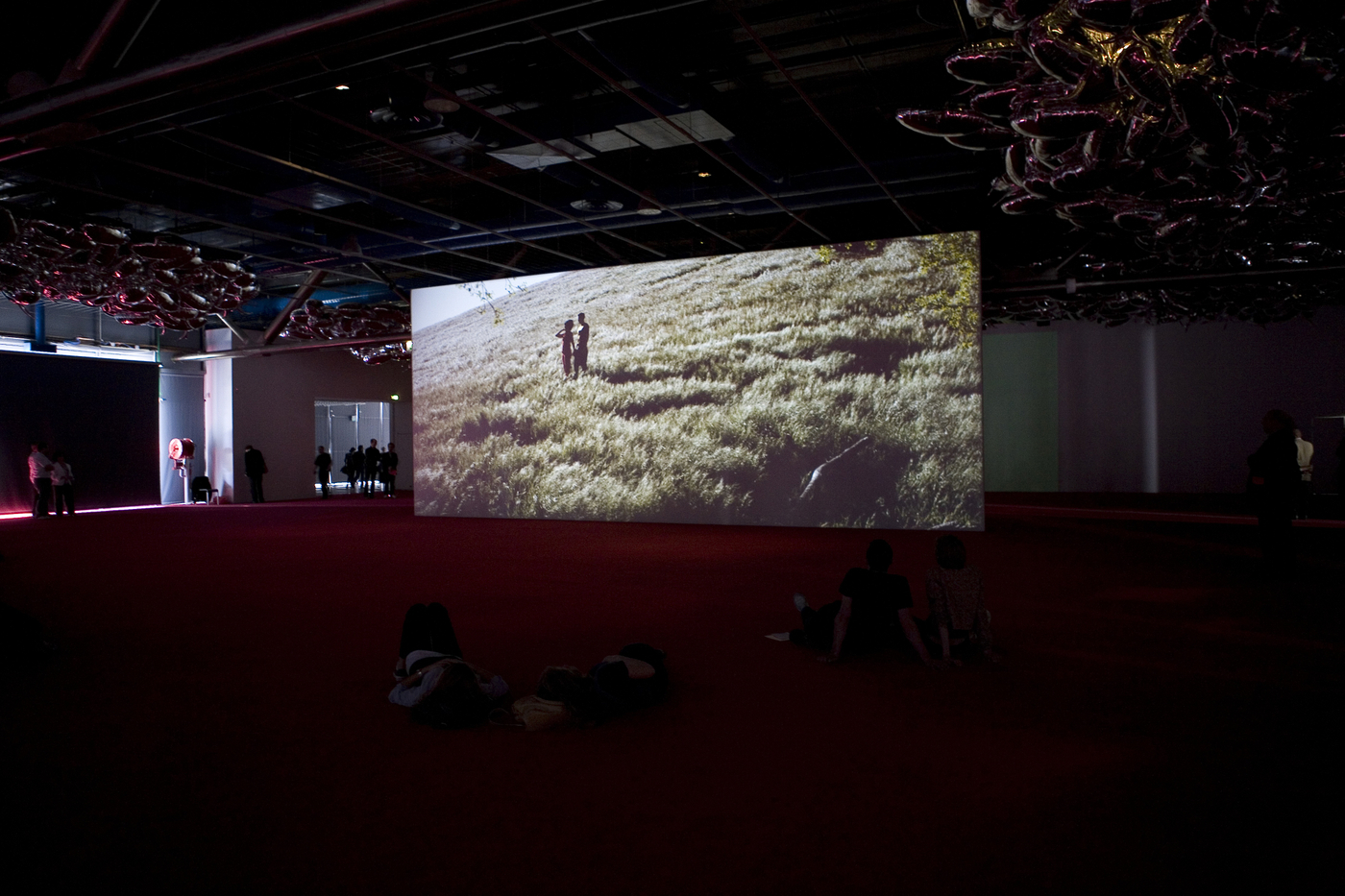 05 Pp Film Pompidou 2