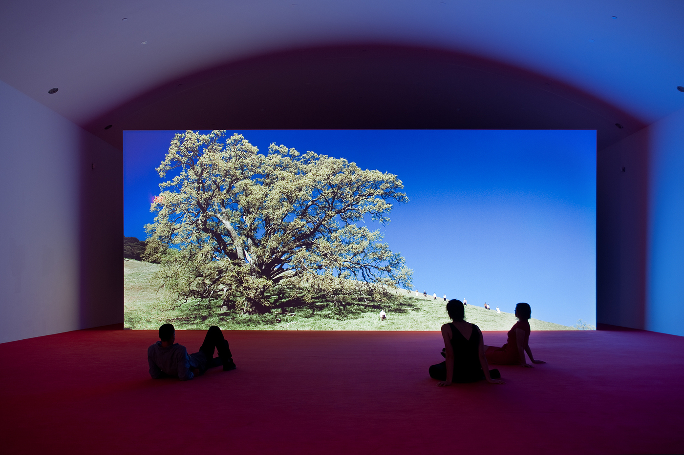 Parreno June 8 1969 43