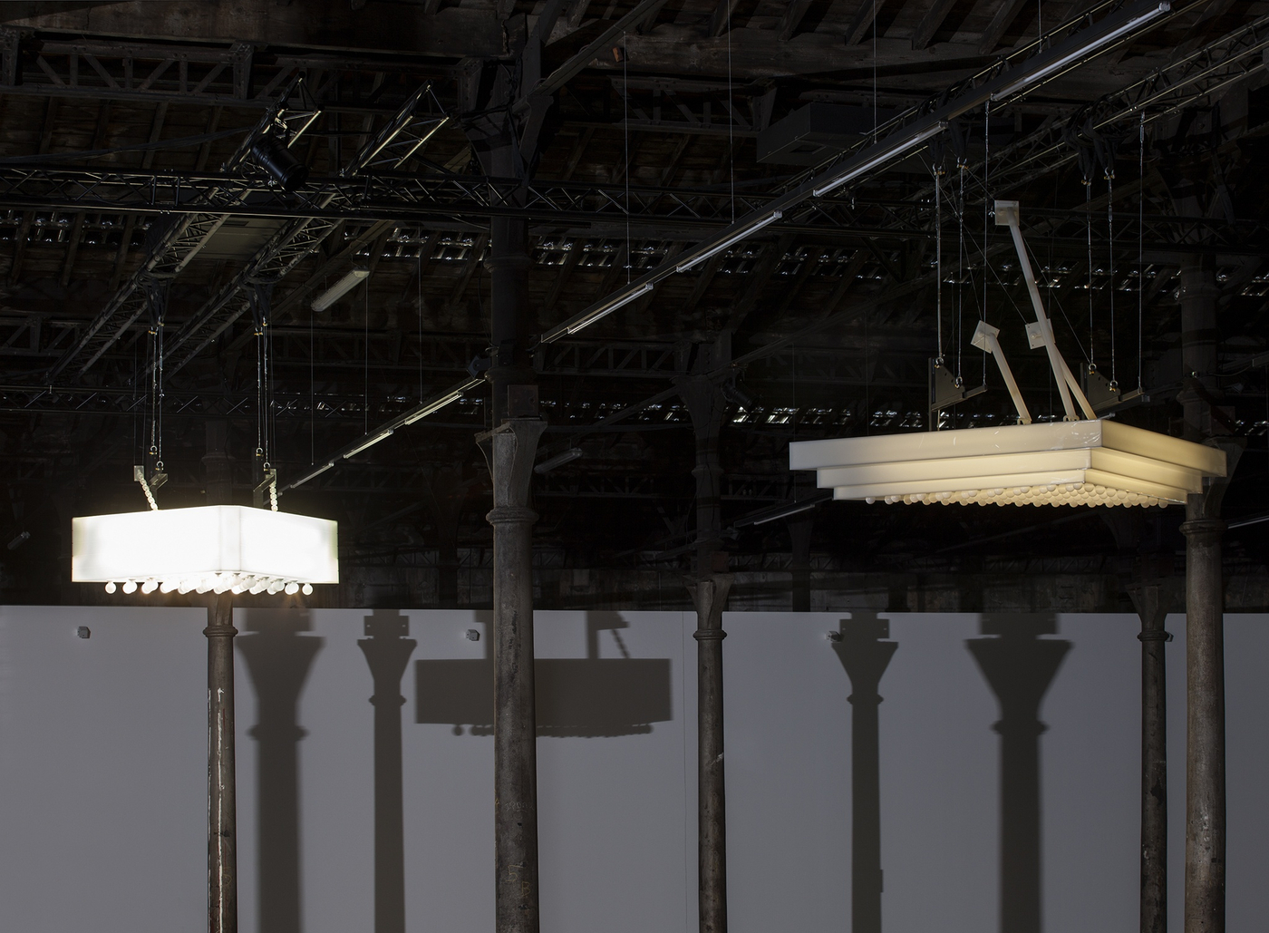 Installation View Arles 2014 Pp059 Pp206