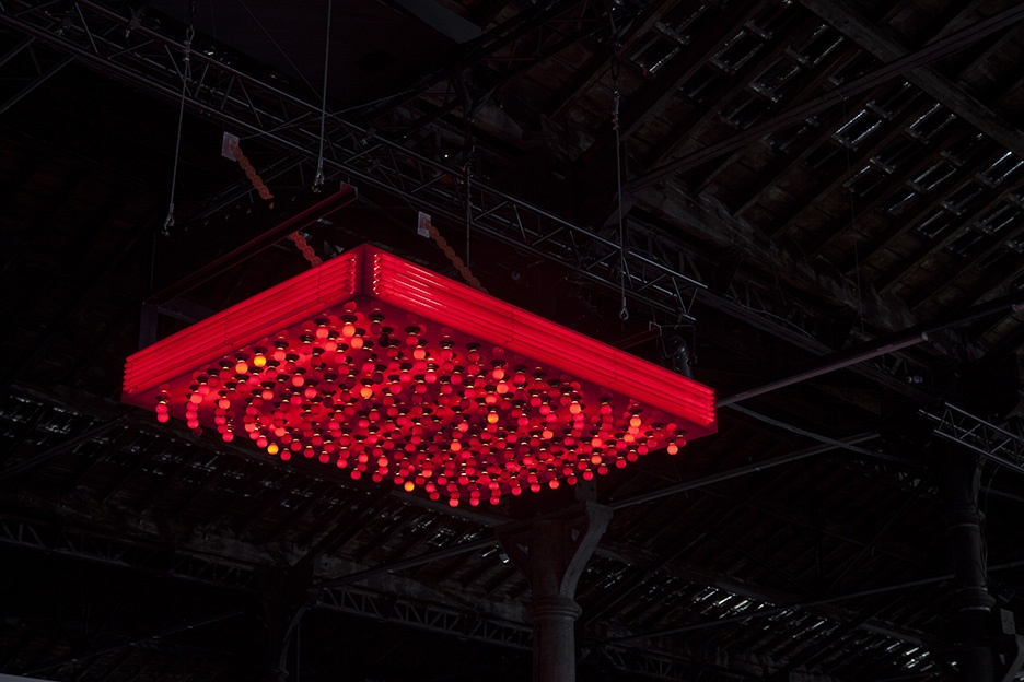 Installation View Arles 2014 Pp060 8