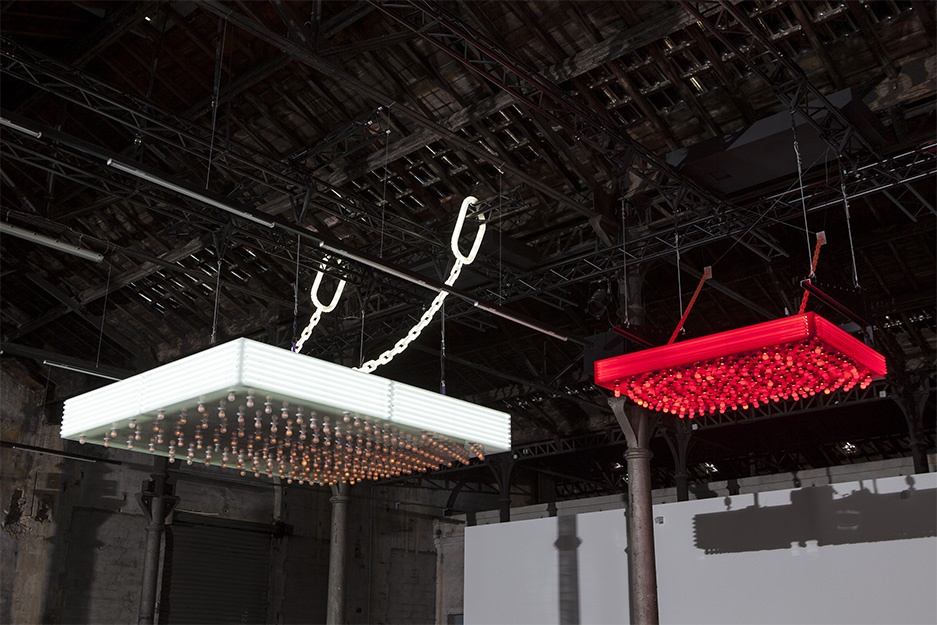 Installation View Arles 2014 Pp086 Pp060 4