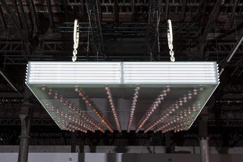 Installation View Arles 2014 Pp086 08