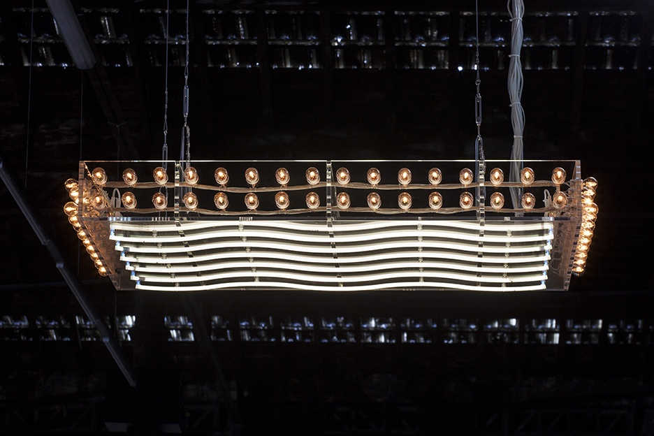 Installation View Arles 2014 Pp139 1