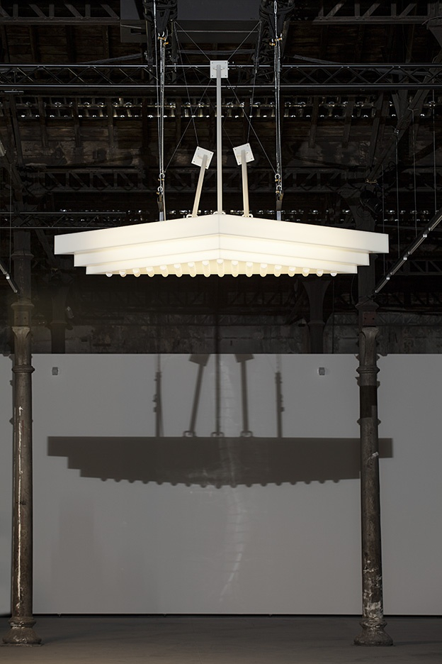 Installation View Arles 2014 Pp206 07