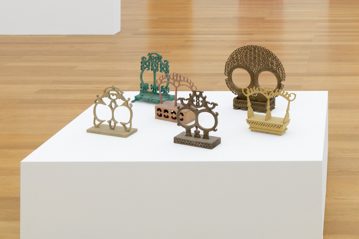 Mb Kola Liechtenstein 2009 16