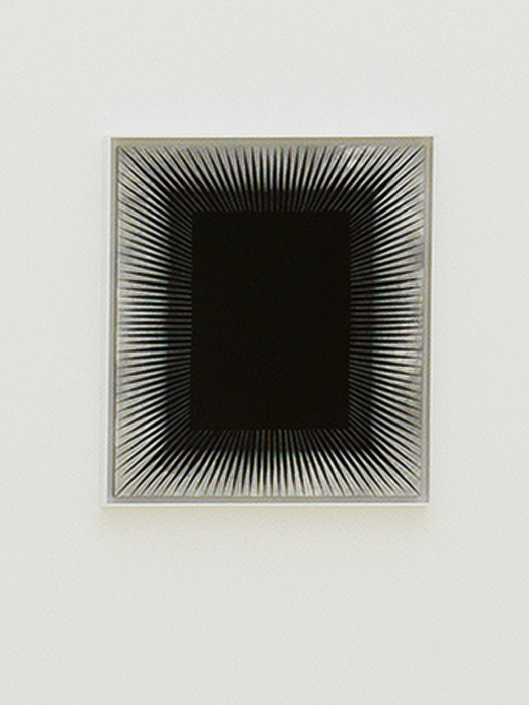 Mb Kola Liechtenstein 2009 17