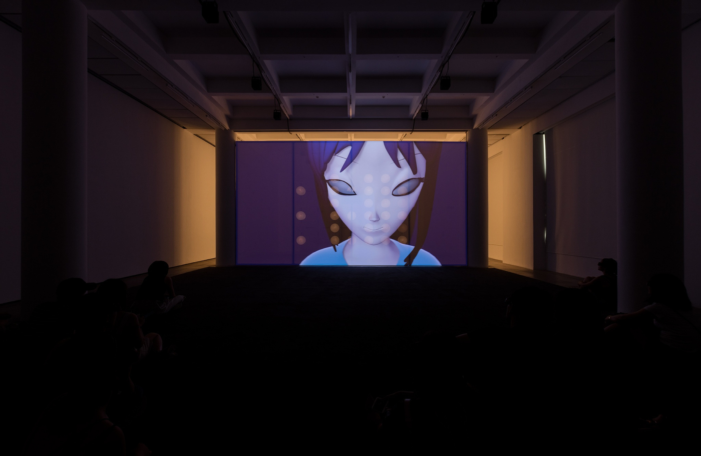 2017 Pp Ram Shanghai 014B