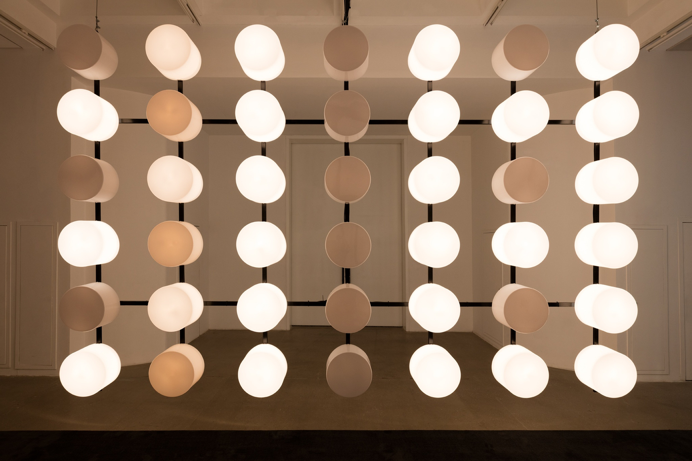 2017 Pp Ram Shanghai 033B