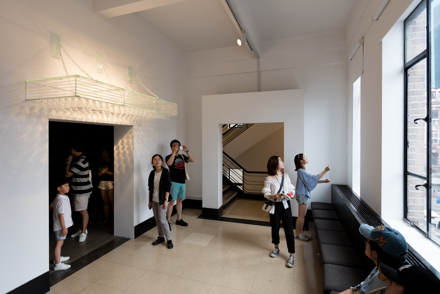 2017 Pp Ram Shanghai 043E