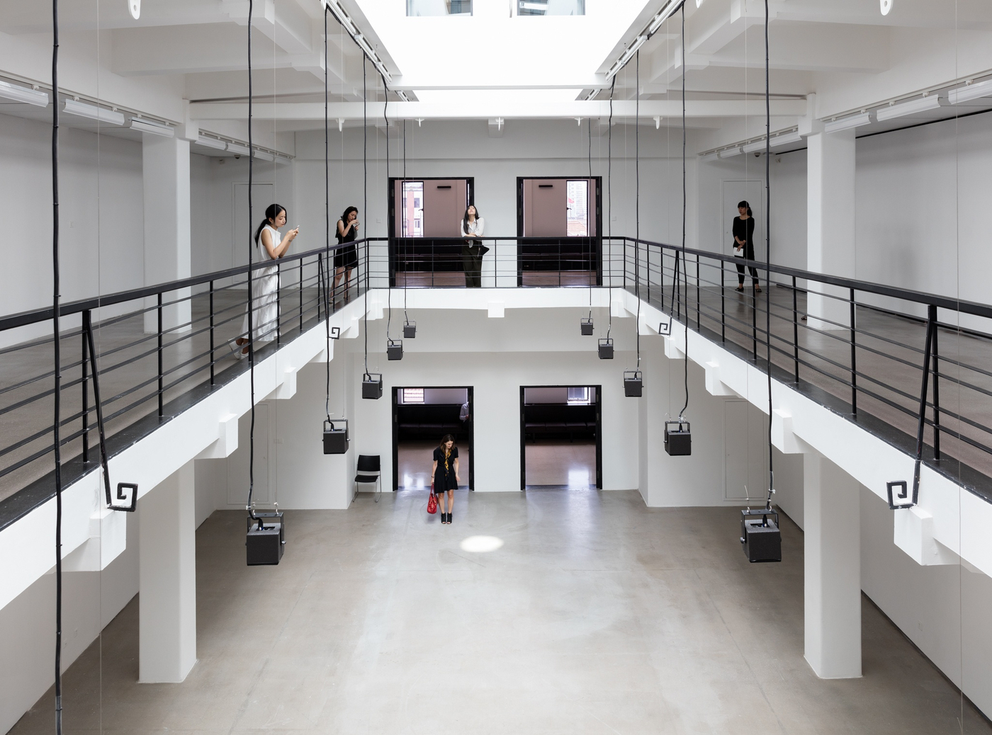 2017 Pp Ram Shanghai 093