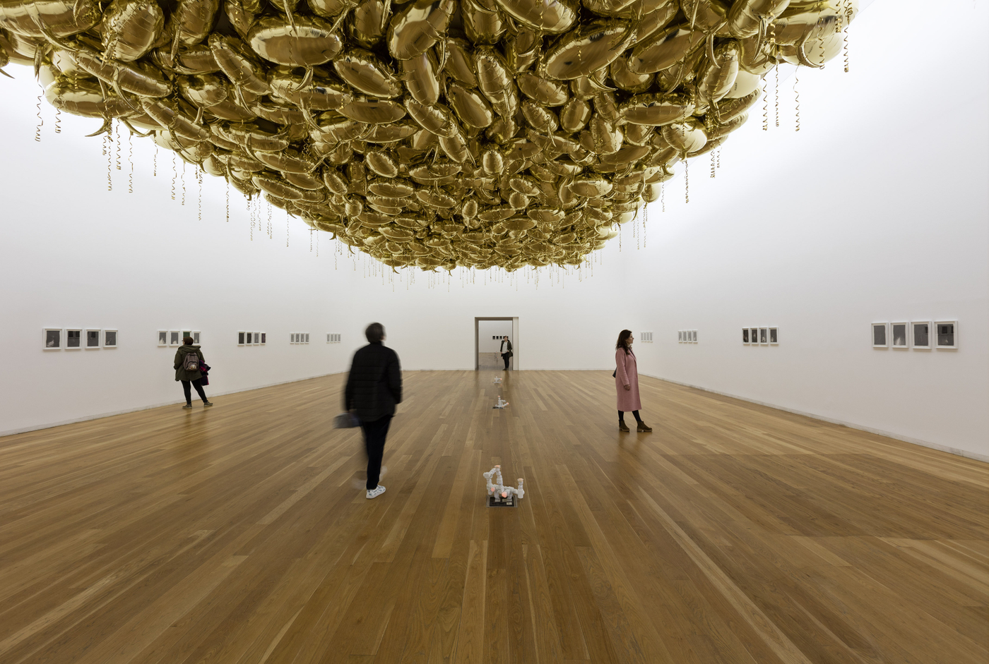 2017 Pp Serralves 008