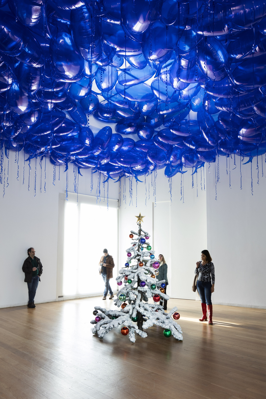 2017 Pp Serralves 012