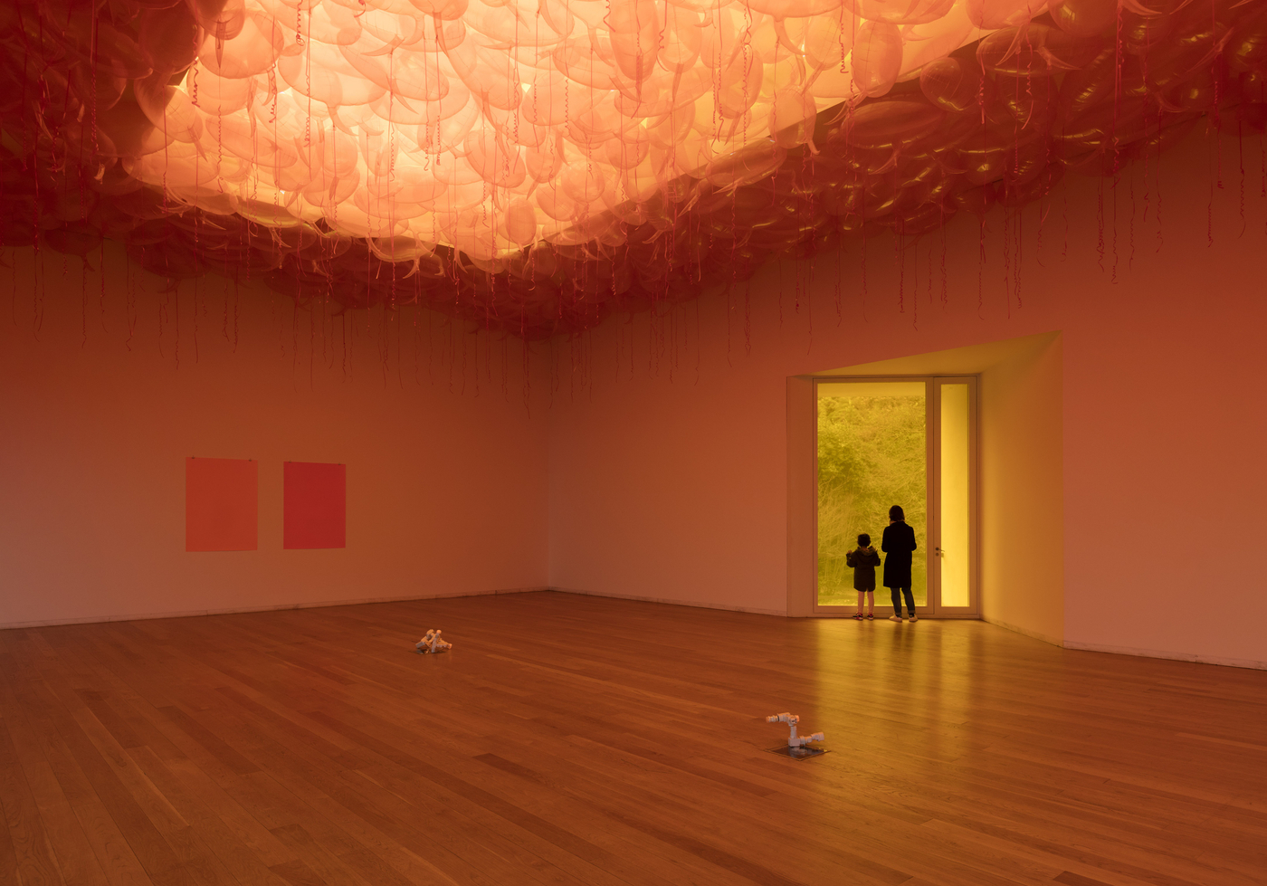 2017 Pp Serralves 036