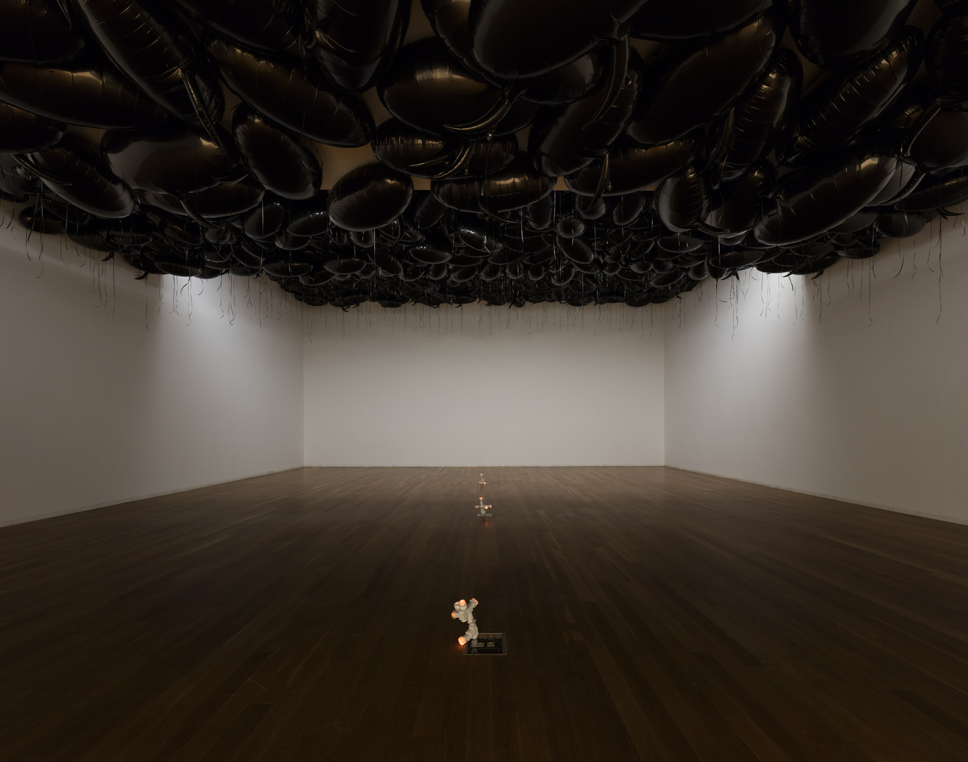 2017 Pp Serralves 078