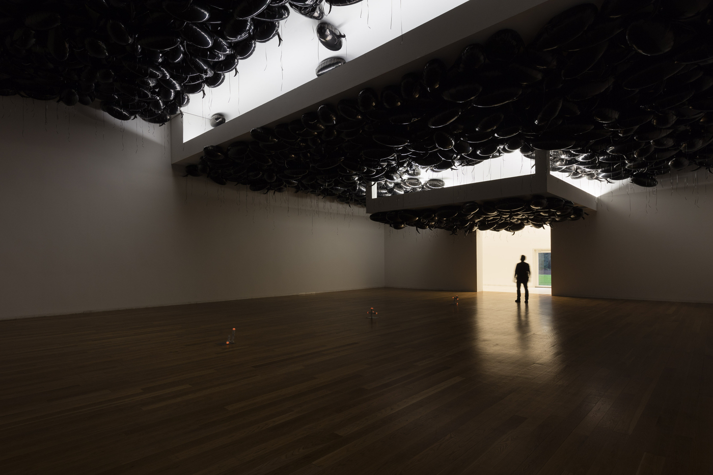 2017 Pp Serralves 079