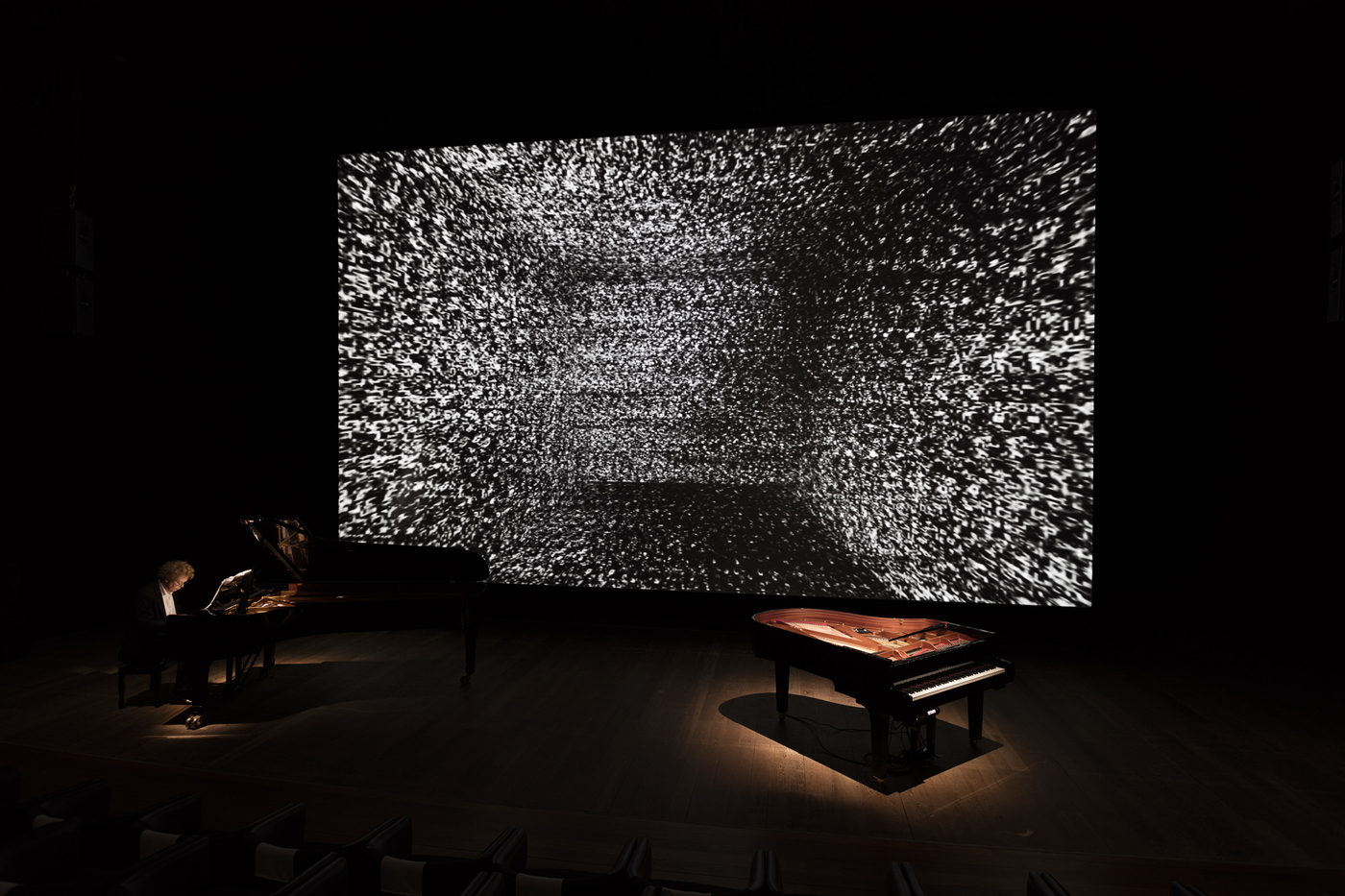 2017 Pp Serralves 085