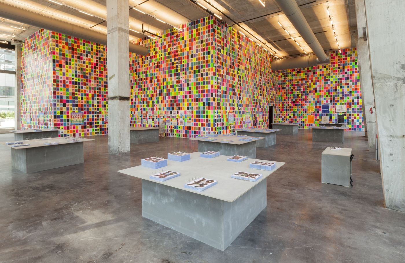 2017 I Love Jg Nyc 07