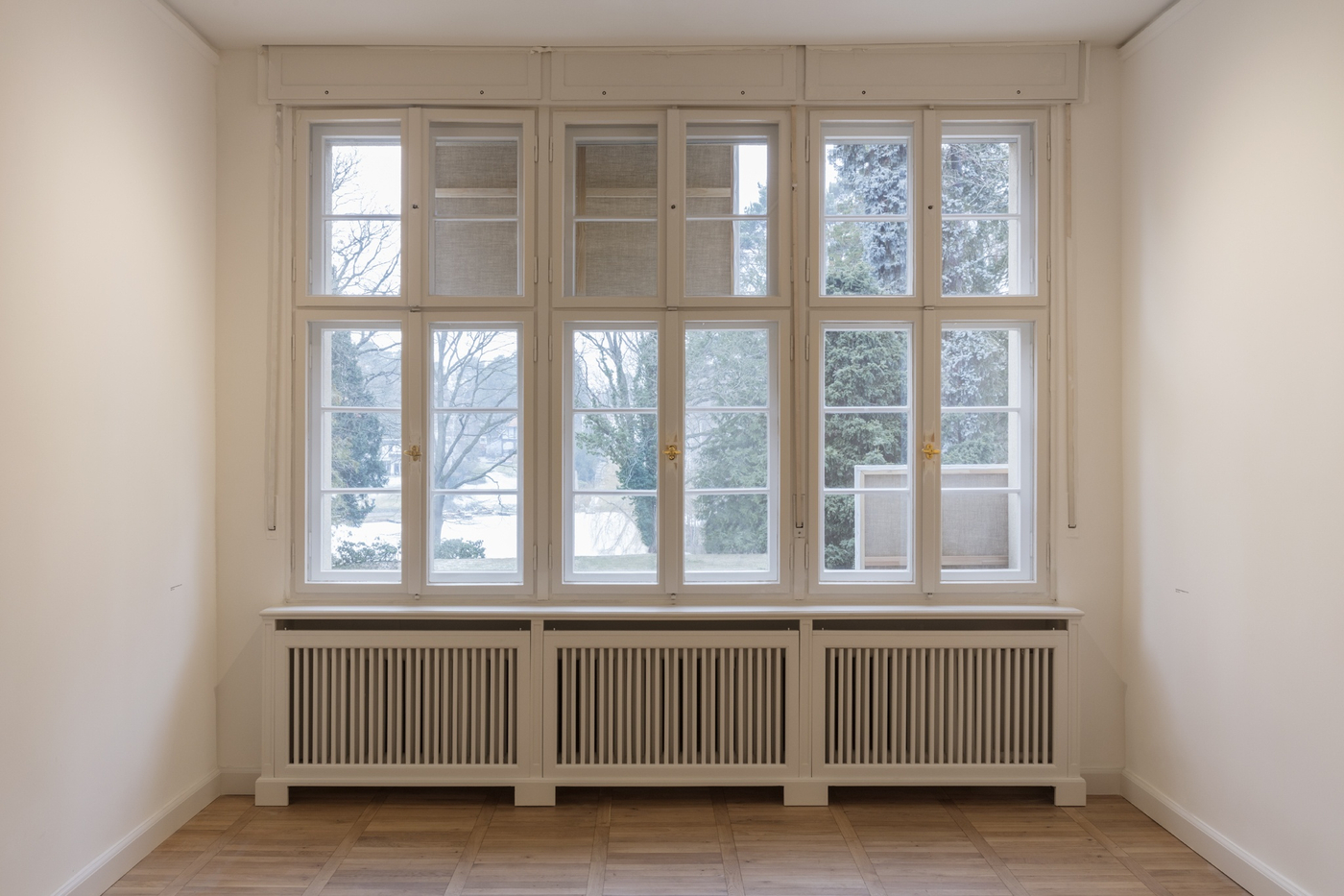 Ks Haus Am Waldsee 45