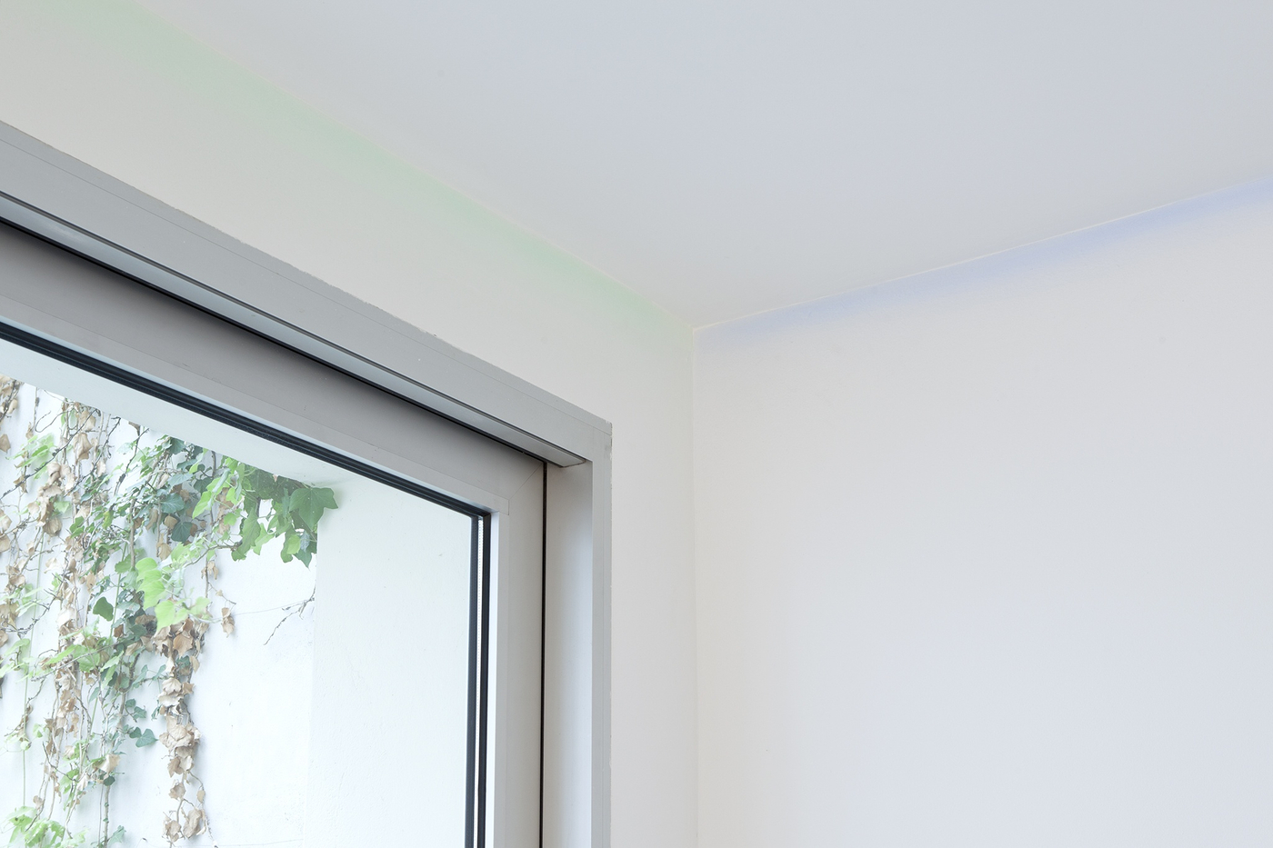 Installation View 10