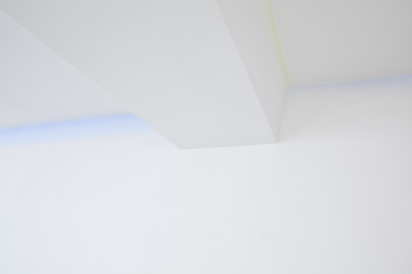 Installation View 11