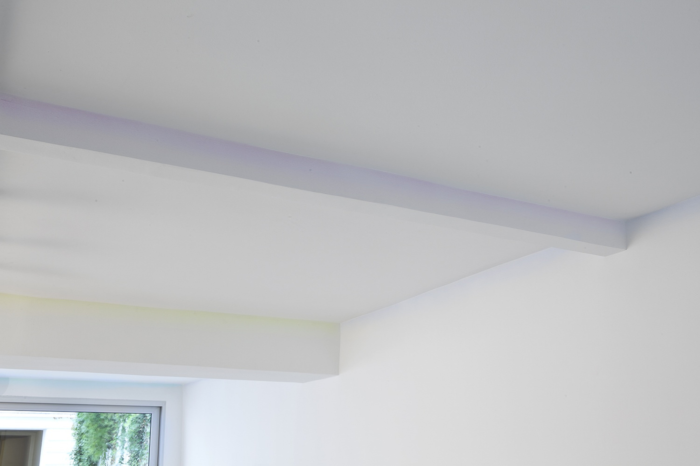 Installation View 14