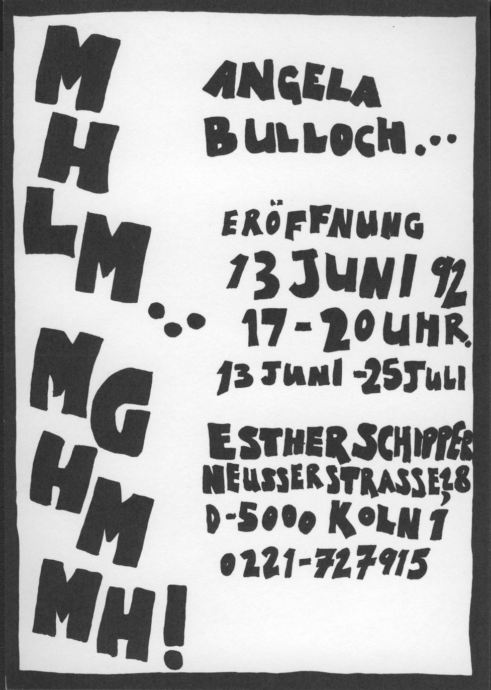 Webp Net Resizeimage