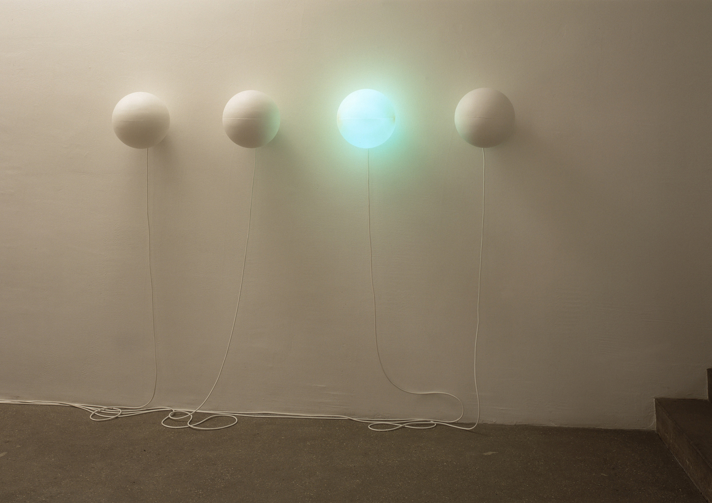 Ab West Ham Codes 002 1 1998