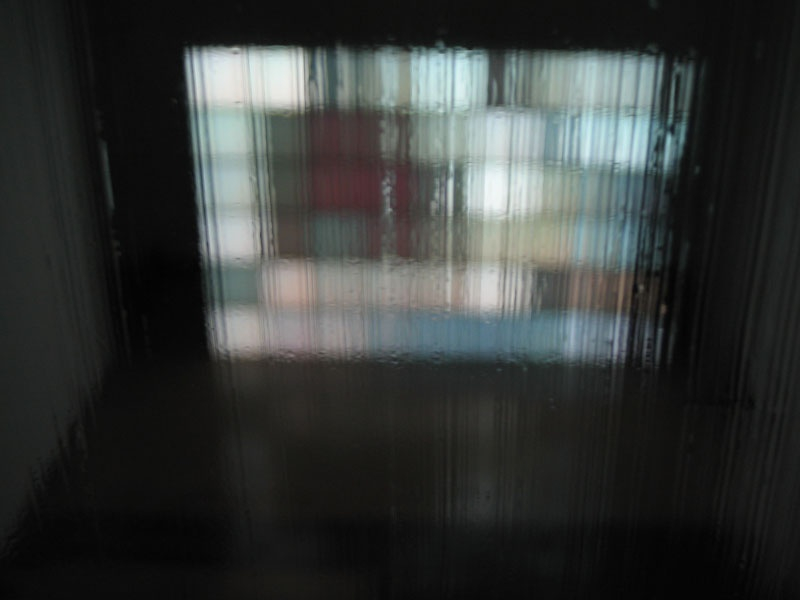 Ab495 Z Point S K 05201