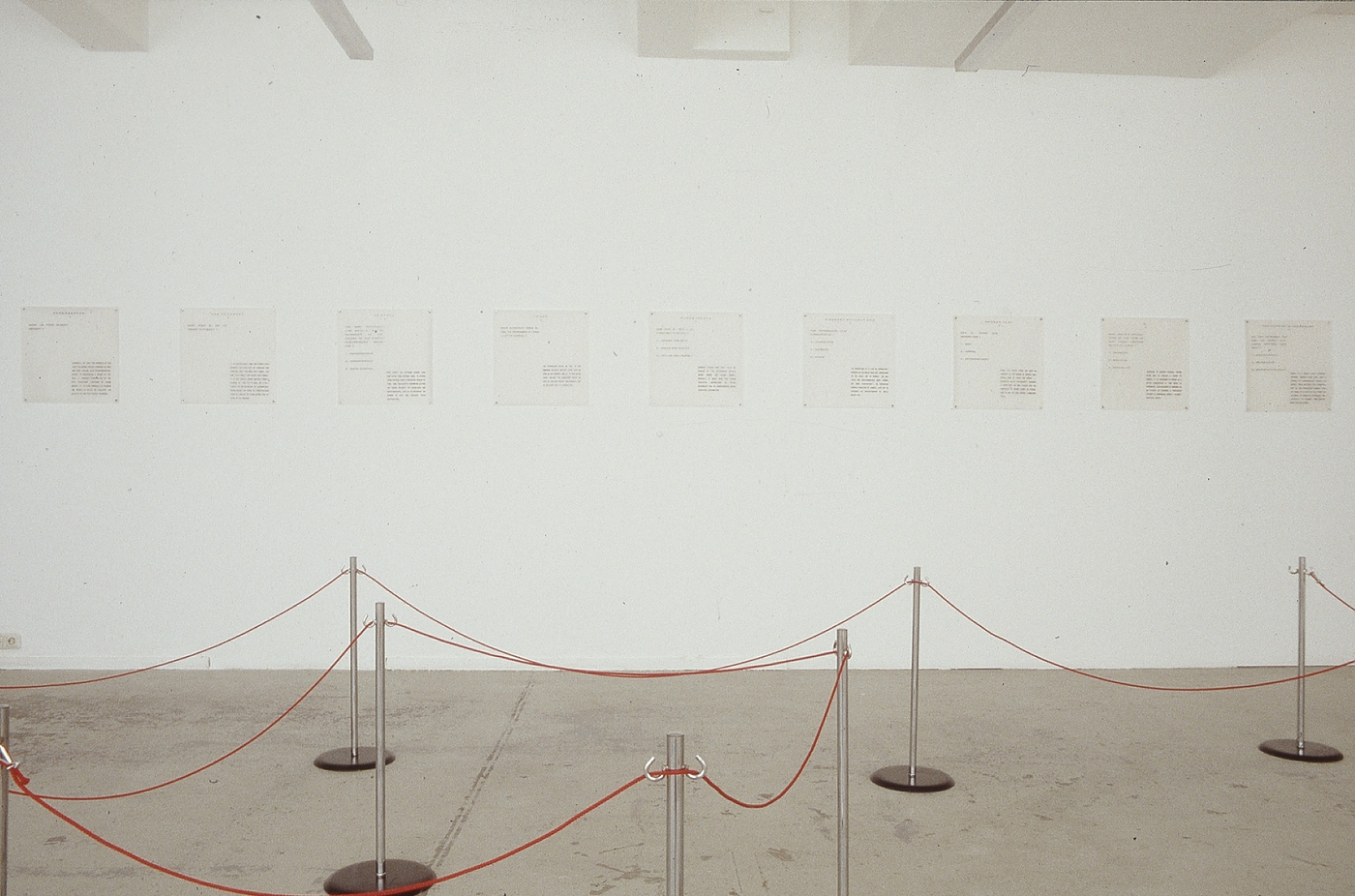 Dgf Mnemonist Plastic