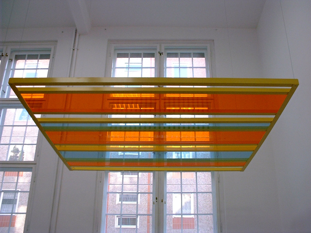 Lg A Frequented Place 02