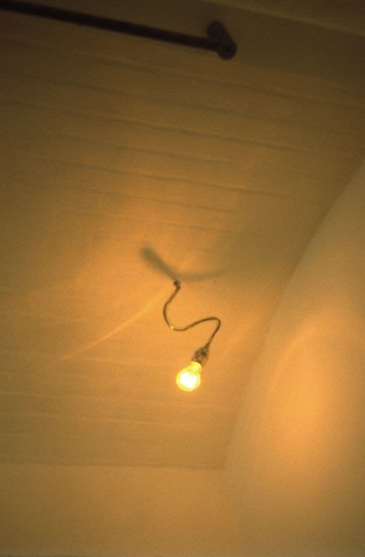 Dca95Adf94E73656543F944Da5C7Cf8E0D6263Bc