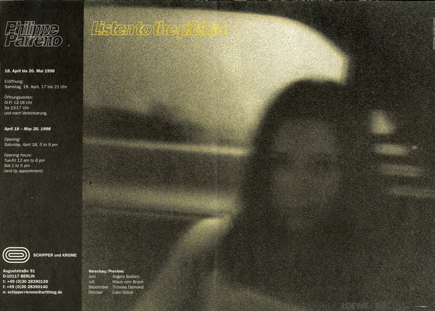 Webp Net Resizeimage