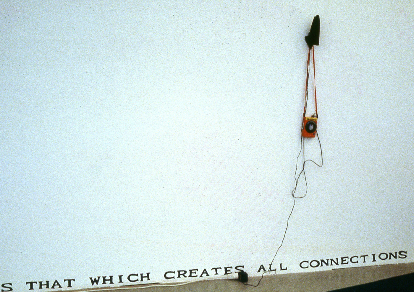 Tha City Bild For Web 1