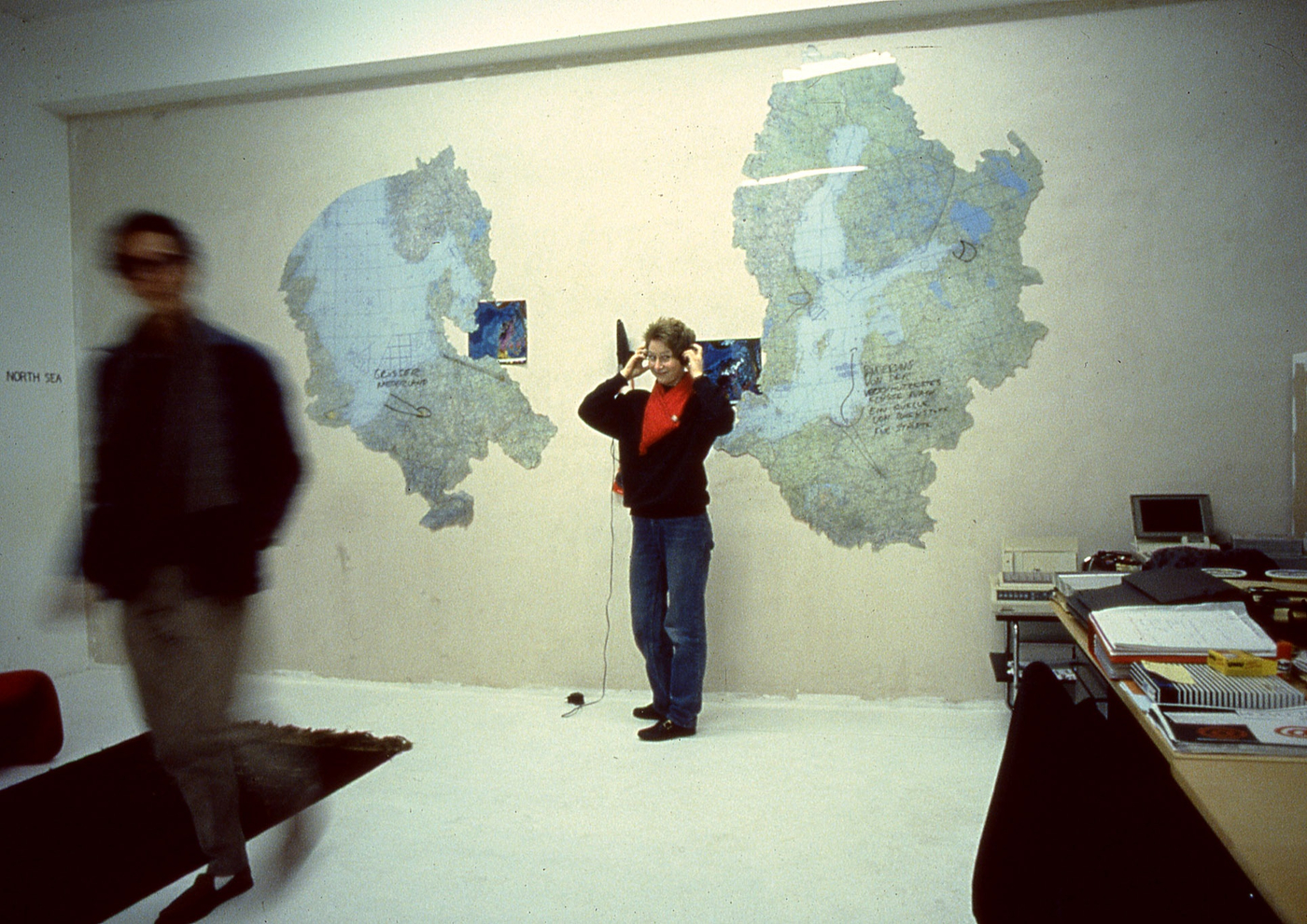 Tha City Bild For Web 2