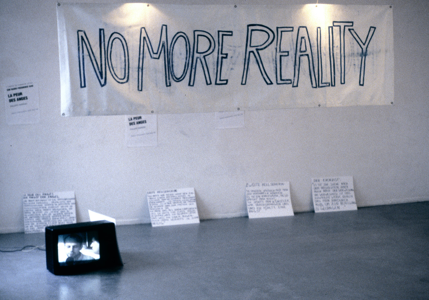 4 Pp Pl Doyer Nmr 1993