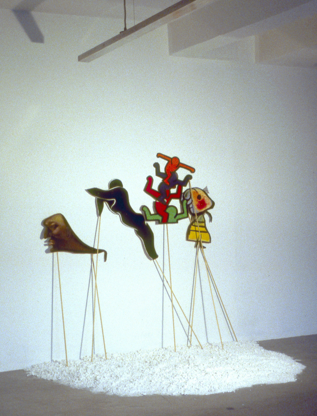 7 Pp Pl Doyer Nmr 1993