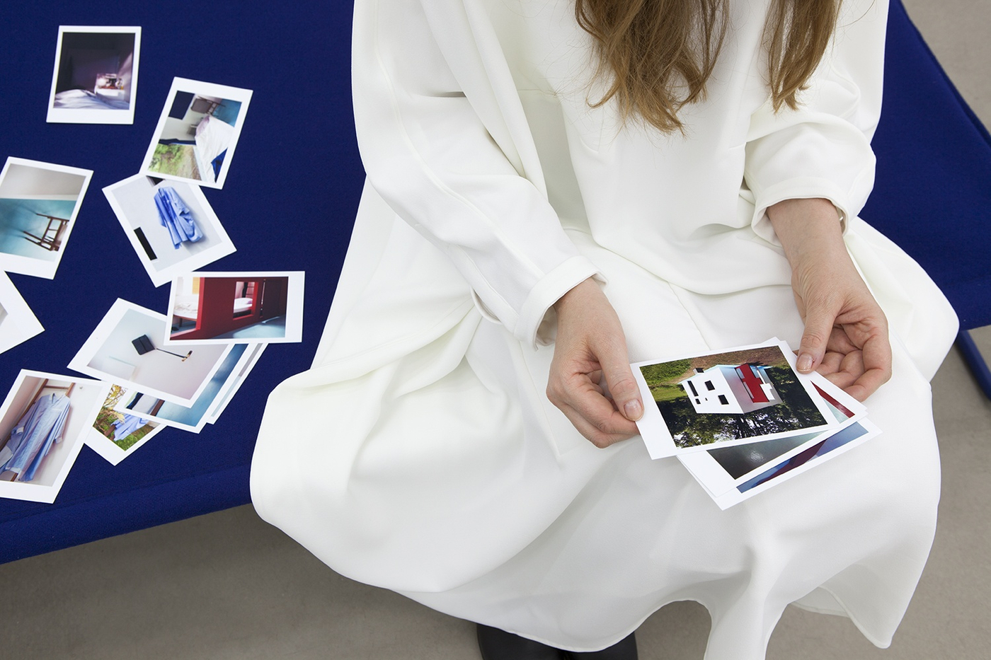 Jpf017 Inst View Es 2014 6