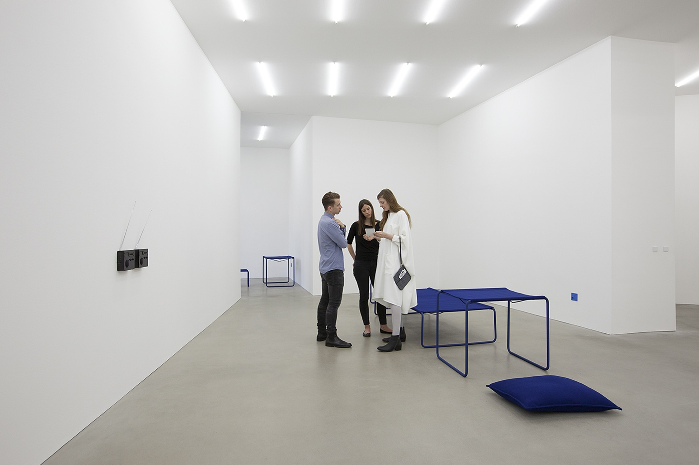 Jpf017 Inst View Es 2014 7