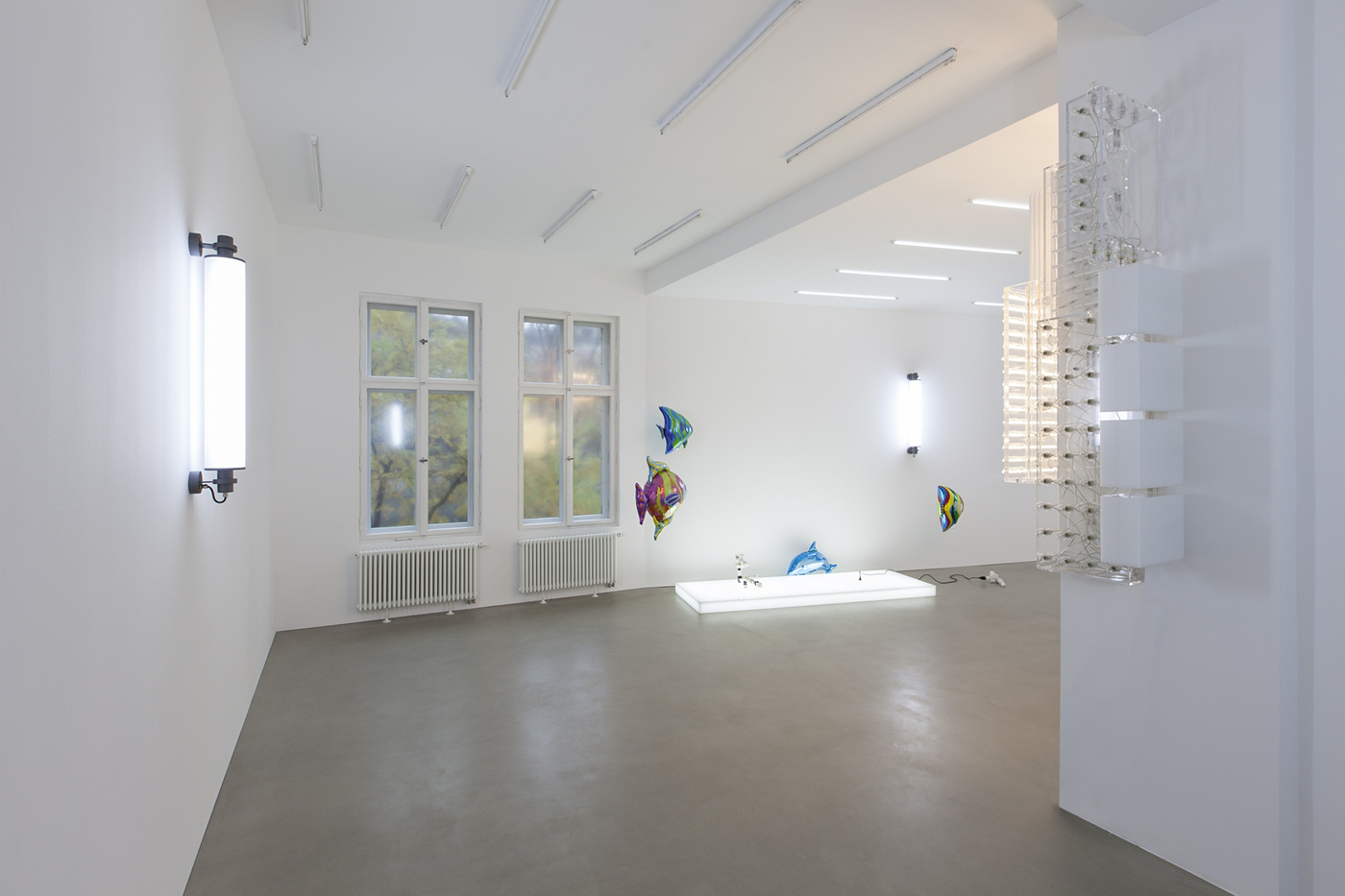 Pp Quasi Objects Es 2014 Sequence05 01B