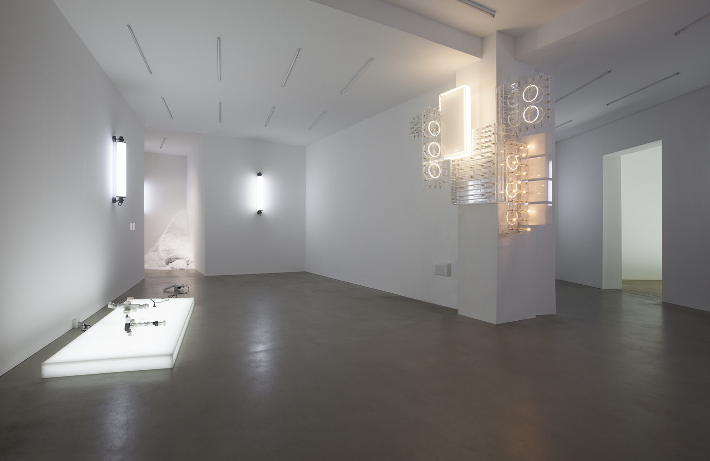 Pp218 Quasi Objects Es 2014 2